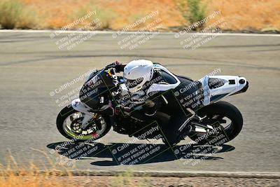 media/Aug-24-2024-2WTD (Sat) [[af87d007ce]]/A Group/Session 3- Turns 4 5 6/